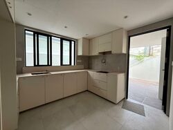 Lucky Hills (D16), Terrace #540577011